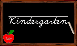 external image images?q=tbn:ANd9GcRM-5GGrUcOCVJCvTDFVZOR5StnnB3zh6xJhXh7yPva7LJJqTzEBlsGhu3M