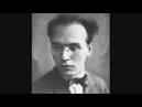 brecht weill KANONEN SONG