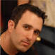 Aaron Katz