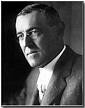 First World War.com - Primary Documents - U.S. Espionage Act, 15 ...