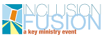 Church4Every Child | Building bridges between churches and families ... 