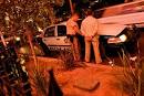 Chicago DUI Lawyer Blog :: Published by Illinois Drunk Driving ...