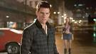 Tom Cruise reportedly single despite dating reports - 12/28/2012