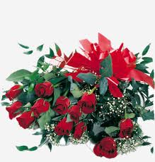 mazzo di fiori