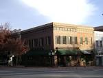 File:Starbucks Athens GA.JPG - Wikimedia Commons