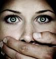 Mother, Family, Home and help – Violence Against Women Prevention
