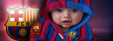 Résultat de recherche d'images pour "des photos de couverture"