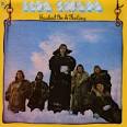 Blue Swede | “Hooked on a Feeling”