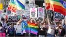 Slipstream - Prop 8 Donor Web Site Shows Disclosure Law Is 2-Edged ...