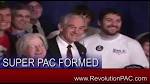 A Closer Look At Herman Cain 2012 : The Reality Report W Gary Franchi