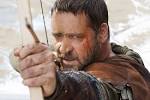 Robin Hood - 2010_robin_hood_001