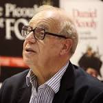 File:Jean Ziegler IMG 2915.JPG