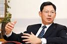 Norman Chan Name
d Head of HK M ...