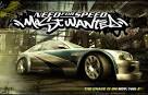 Need for Speed: Most Wanted | Gamer Zone