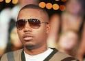 I'm scared of making,” Nas