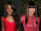 Bobbi Kristina Slams Angela Bassett, Says She Wanted to Play.