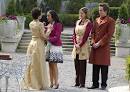 Twitches Too Pictures, Leslie Seiler Photos, Pat Kelly Pics ...