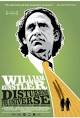 William Kunstler: Disturbing the Universe (2009) - IMDb