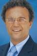 Dr. Hans-Peter Friedrich - friedrich_hans_peter