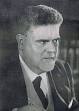 Giovanni Gentile - Wikipedia, the free encyclopedia