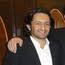 Noor Muhammad - s65_noor.muhammad