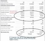  Tax | Money and Risk
