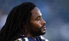 Bob Sanders Strong Safety Bob