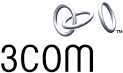 3Com Trades: What Is Wrong With This Picture? -