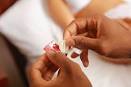 Russian Roulette aka Condom-less Sex | MadameNoire | Black Women's