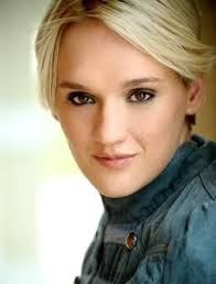 Melanie Robel