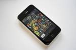 Embed Photo - via Daymix