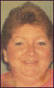 Brenda Sue Velasquez Obituary: View Brenda Velasquez's Obituary by Butler ... - velasquez_105836