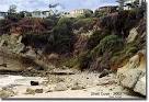 shell cove