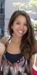 Regina Andrade is a sophomore