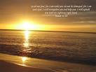 Encouraging Bible Verse Screensaver   Free Software Download Freeze