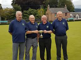 Image result for Castle Kennedy Bowling Club