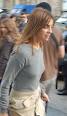 Carine Roitfeld - Wikipedia, the free encyclopedia