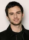 Imágenes de Guy Berryman – Música gratuita, videos, conciertos ...