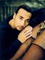 Full Name: Howard Dwaine Dorough. Nick Name: Howie D, Sweet D, Latin Lover - howiepic