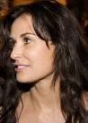 Demi Moore | videos, musica,