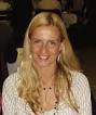 jelena zaric, born 22.01.1980.