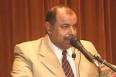 ... 3/8/2008] Mr Salim Ahmed Alkhanbashi ,governor of Hadramout province, ... - 11govenor