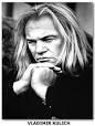 ... SCIFI Wire ran a brief story about Angel, wherein Jeffrey Bell described ... - vladimirkulichpic