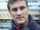 File:Schalke Ebbe Sand 99.jpg