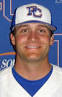 ... addition of Chris Stephens to his coaching staff for the 2011-12 season. - ChrisStephensUNCW