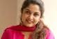 Karthik Singer Movies