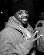 Jermaine Dupri Image Jermaine Dupri   Wikipedia, the free encyclopedia Picture 0