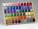 Embroidery Thread: Rayon Thread: Embroidery Thread Sets