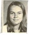 Rhea Mae Sarter Added by: Bill Miltonberger