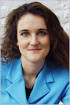 Teresa Villiers MEP unashamed zionist propagandist - teresa-villiers-mep